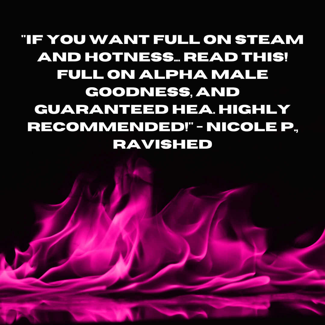 Bestselling Demanding Daddy, Spicy Fairy Tale Retelling Romance Series