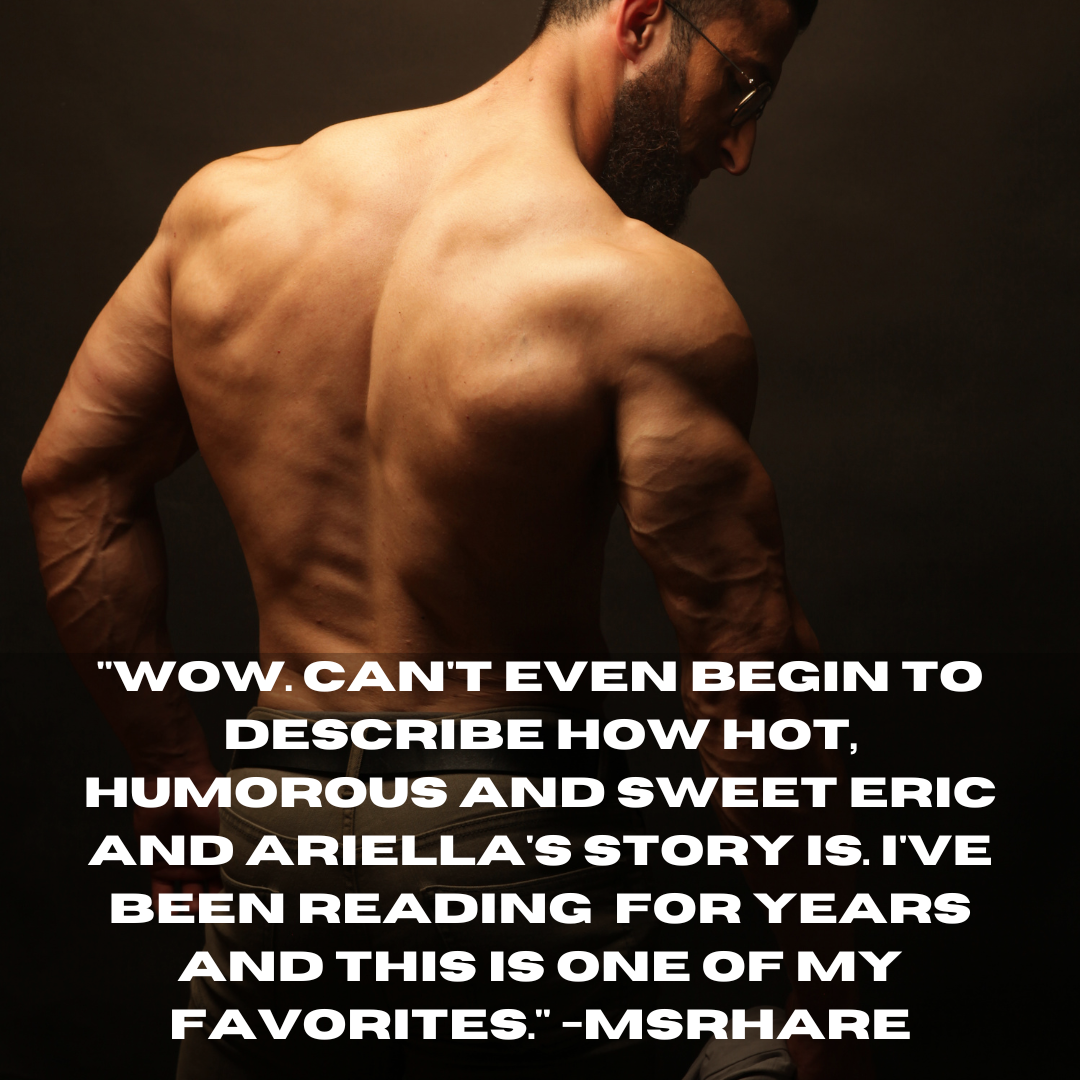 Bestselling Demanding Daddy, Spicy Fairy Tale Retelling Romance Series