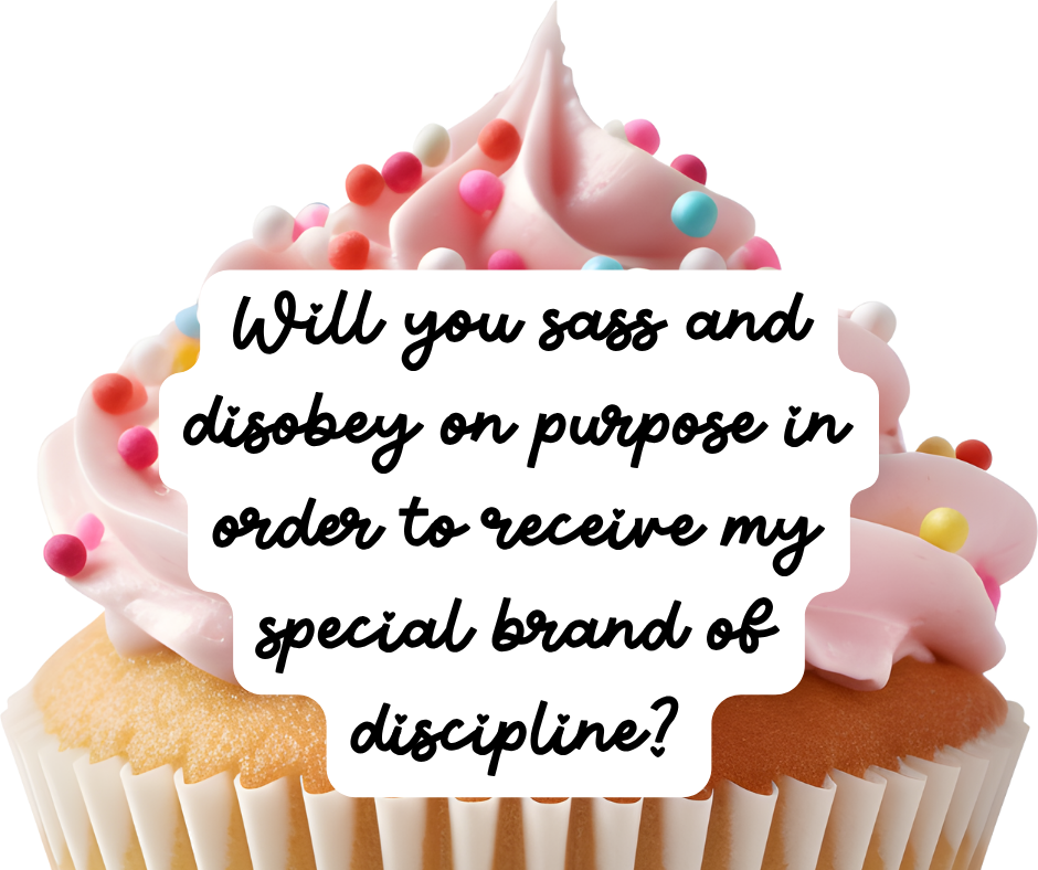 Sizzling Hot Daddy PAPERBACK - Lost Coast Daddies - Book 1