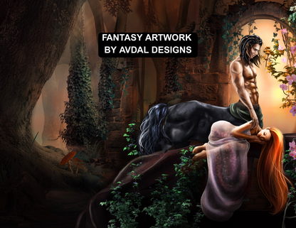 PREORDER MONSTER MATE FANTASY ROMANCE: COMPLETE SERIES SPECIAL EDITION OMNIBUS (3 BOOKS IN 1)
