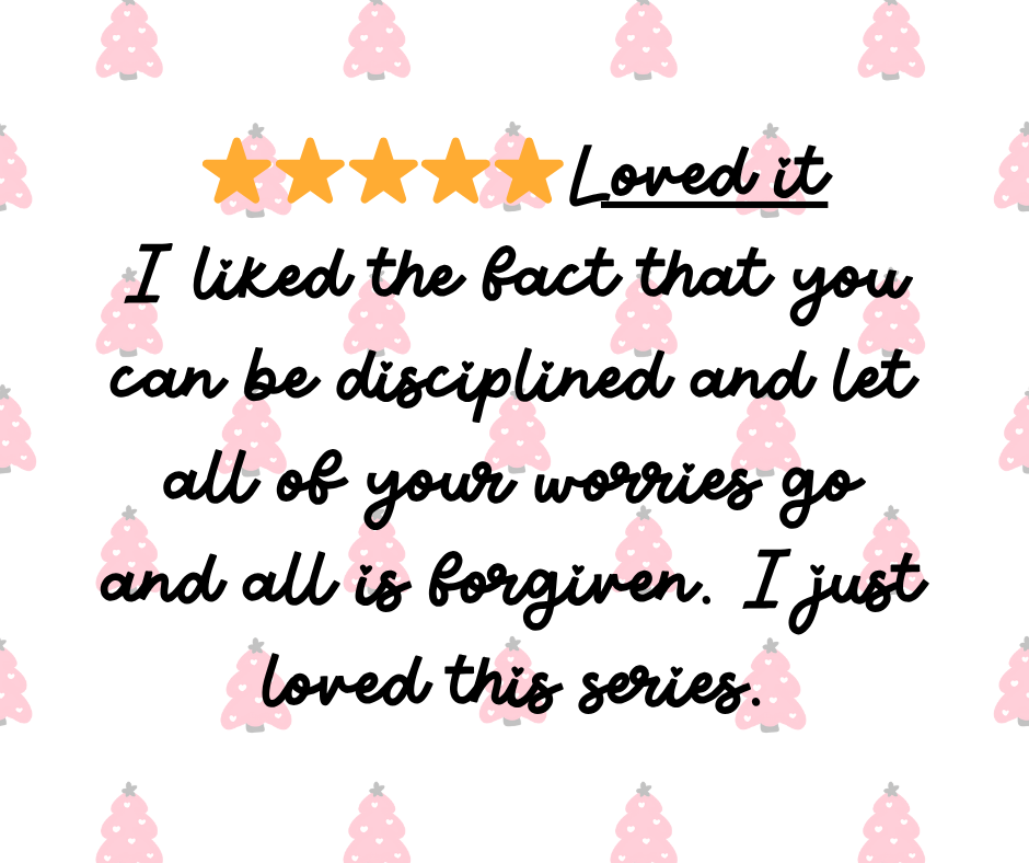 Seducing Daddy - Lost Coast Daddies - Book 7