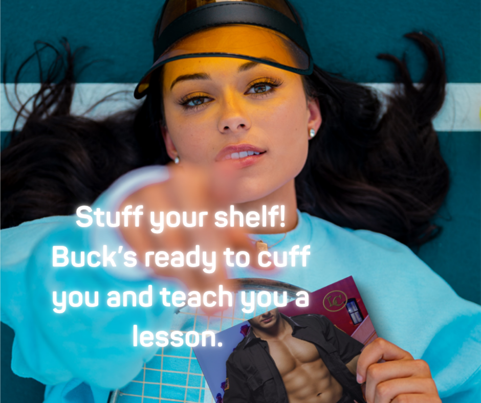 Daddy's Law Paperback - Lost Coast Daddies  Book 3