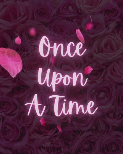 PREORDER: SIGNED SPECIAL EDITION - Demanding Daddy Fairy Tale Omnibus